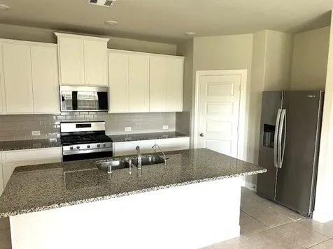 24990 Jessamine Meadow Trail Richmond TX 77406