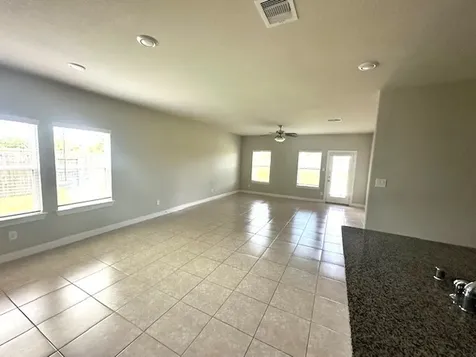 24990 Jessamine Meadow Trail Richmond TX 77406