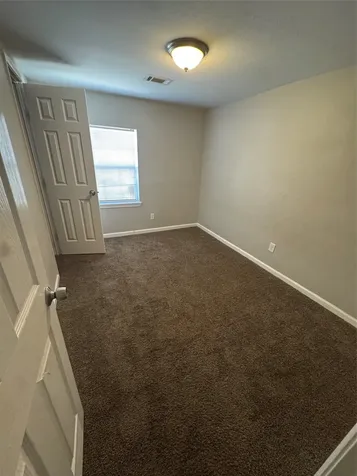 8502 N Main Street Houston TX 77022