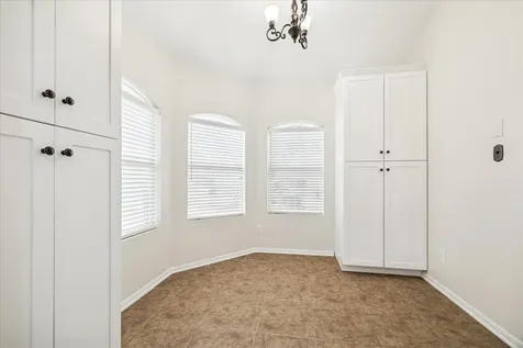 5307 Espuela Lane Baytown TX 77521