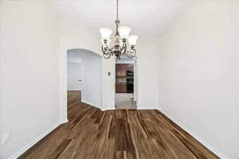 5307 Espuela Lane Baytown TX 77521