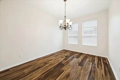 5307 Espuela Lane Baytown TX 77521