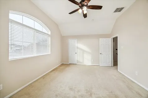 5307 Espuela Lane Baytown TX 77521