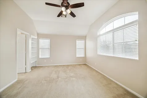 5307 Espuela Lane Baytown TX 77521