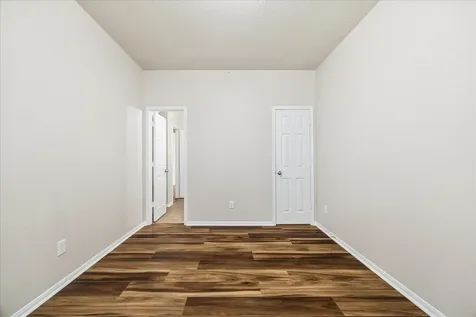 5307 Espuela Lane Baytown TX 77521