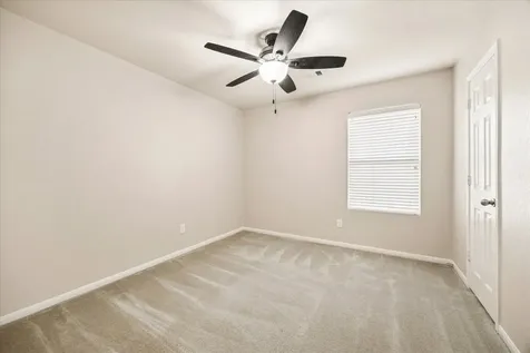 5307 Espuela Lane Baytown TX 77521