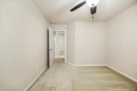 5307 Espuela Lane Baytown TX 77521