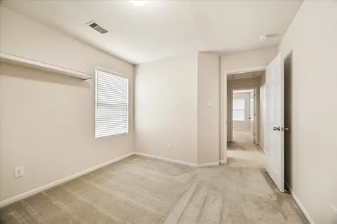 5307 Espuela Lane Baytown TX 77521