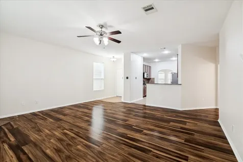 5307 Espuela Lane Baytown TX 77521