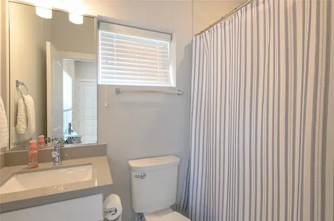 1274 N Post Oak Road B Houston TX 77055