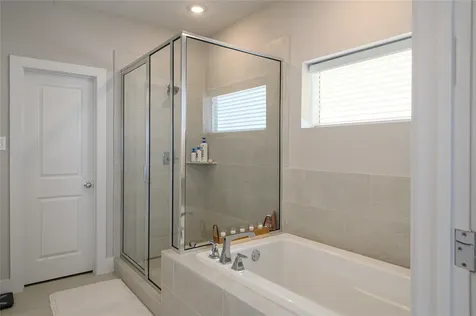 1274 N Post Oak Road B Houston TX 77055