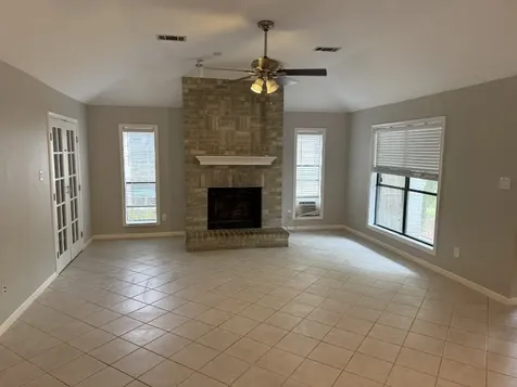 38 Campeche Circle Galveston TX 77554