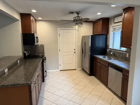 38 Campeche Circle Galveston TX 77554