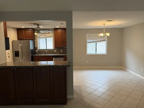 38 Campeche Circle Galveston TX 77554
