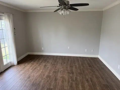 38 Campeche Circle Galveston TX 77554