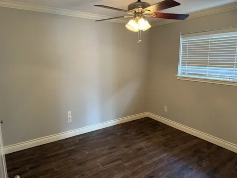 38 Campeche Circle Galveston TX 77554