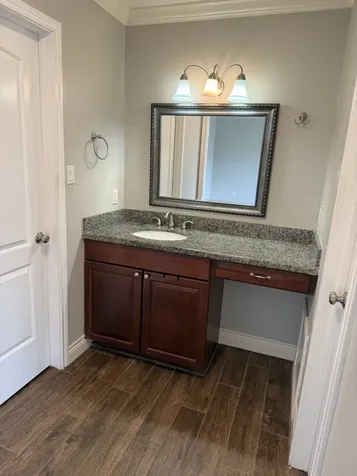 38 Campeche Circle Galveston TX 77554