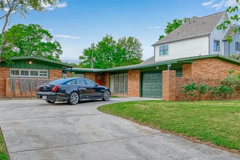 4719 Imogene Street Houston TX 77096