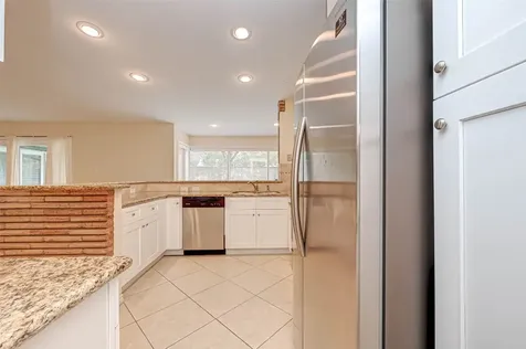 4719 Imogene Street Houston TX 77096