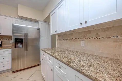 4719 Imogene Street Houston TX 77096