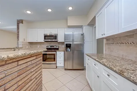 4719 Imogene Street Houston TX 77096
