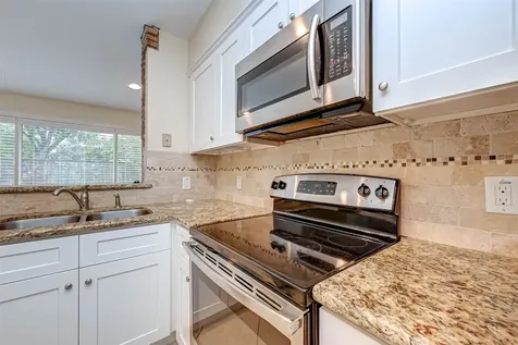 4719 Imogene Street Houston TX 77096