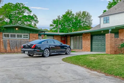 4719 Imogene Street Houston TX 77096