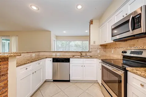 4719 Imogene Street Houston TX 77096