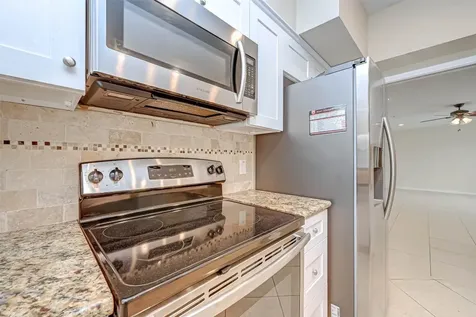 4719 Imogene Street Houston TX 77096
