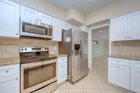 4719 Imogene Street Houston TX 77096