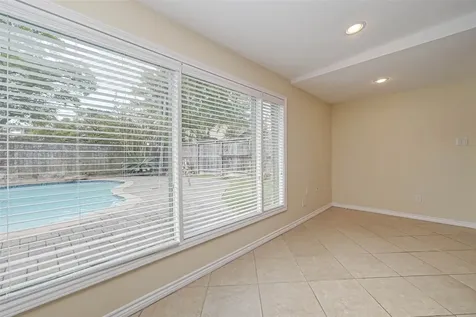 4719 Imogene Street Houston TX 77096