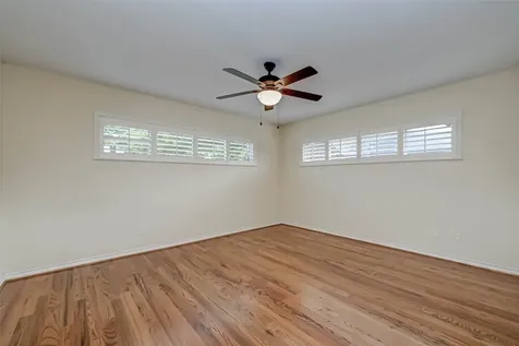 4719 Imogene Street Houston TX 77096