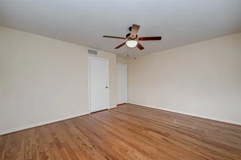 4719 Imogene Street Houston TX 77096