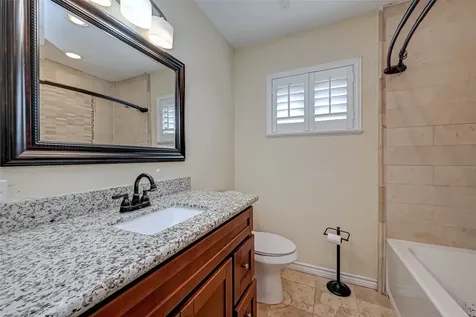 4719 Imogene Street Houston TX 77096