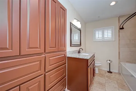 4719 Imogene Street Houston TX 77096