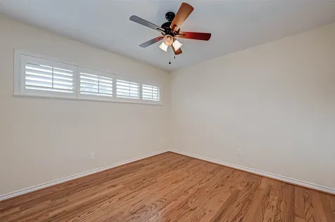 4719 Imogene Street Houston TX 77096