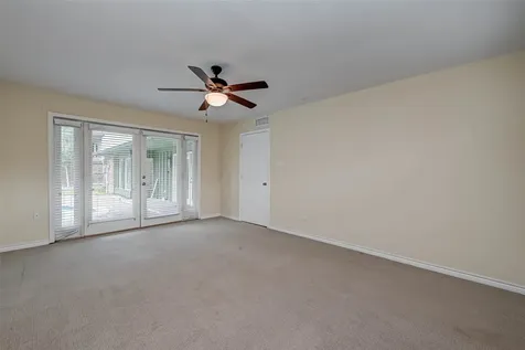 4719 Imogene Street Houston TX 77096