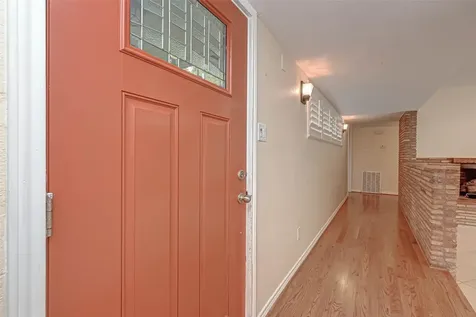 4719 Imogene Street Houston TX 77096