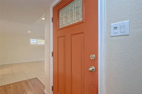 4719 Imogene Street Houston TX 77096