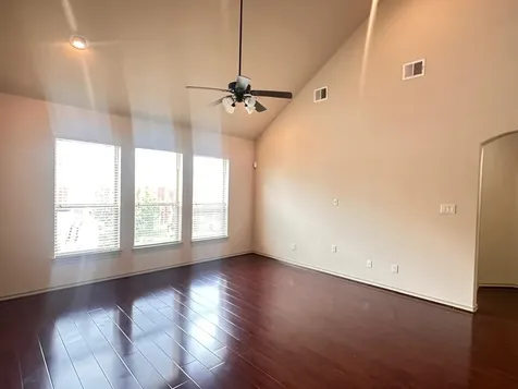 2230 Argos Drive Missouri City TX 77459