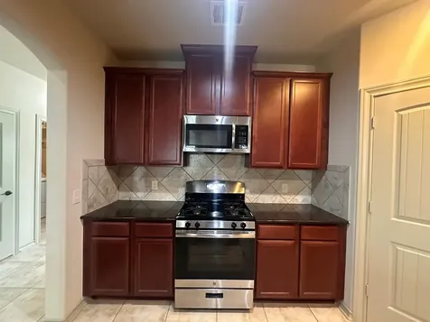 2230 Argos Drive Missouri City TX 77459