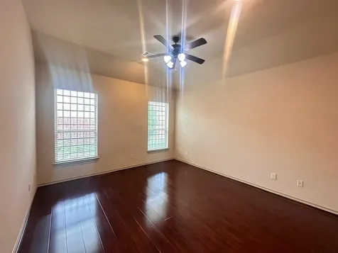 2230 Argos Drive Missouri City TX 77459