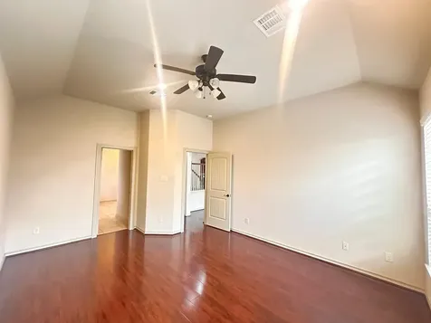 2230 Argos Drive Missouri City TX 77459