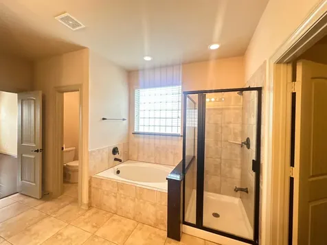 2230 Argos Drive Missouri City TX 77459