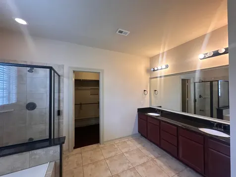 2230 Argos Drive Missouri City TX 77459