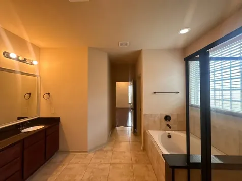 2230 Argos Drive Missouri City TX 77459
