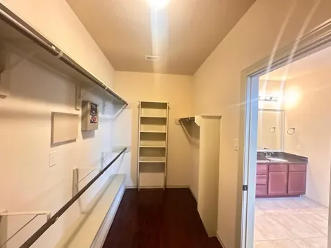 2230 Argos Drive Missouri City TX 77459
