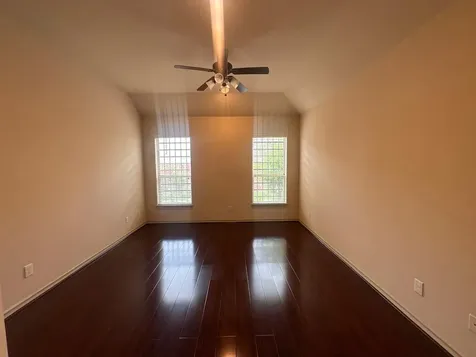 2230 Argos Drive Missouri City TX 77459