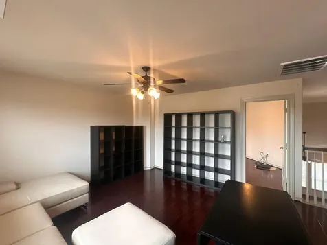 2230 Argos Drive Missouri City TX 77459