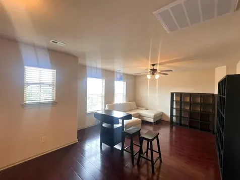 2230 Argos Drive Missouri City TX 77459